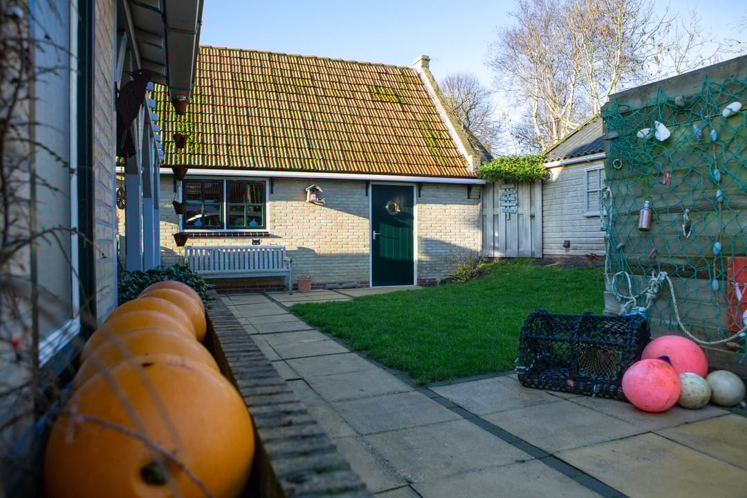 Foto 46 van Zuid Midslandweg 1-A