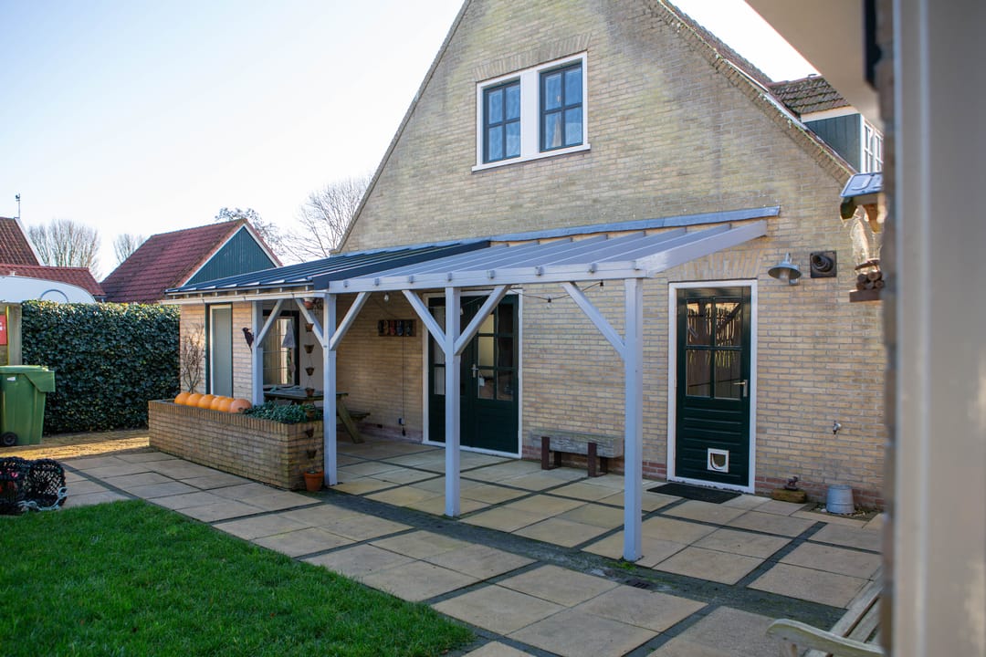 Foto 47 van Zuid Midslandweg 1-A