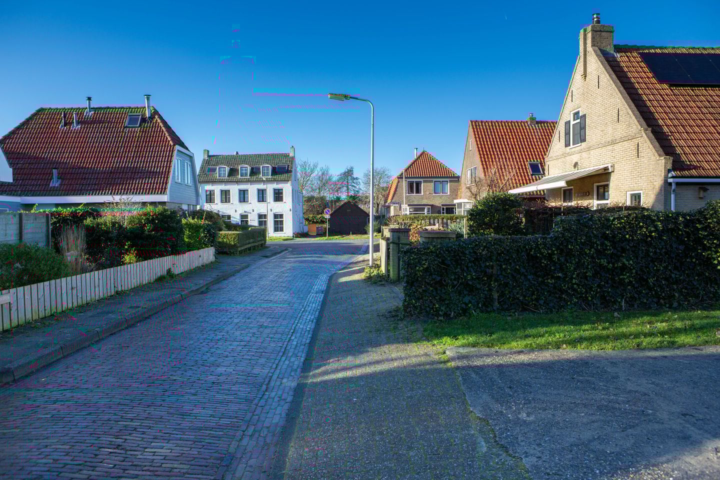 Foto 49 van Zuid Midslandweg 1-A