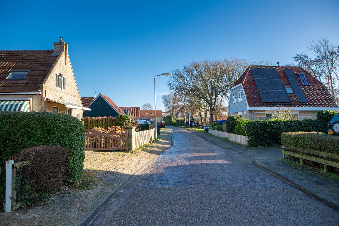 Foto 50 van Zuid Midslandweg 1-A