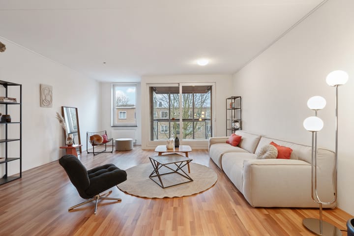 Foto 2 van Meander 40