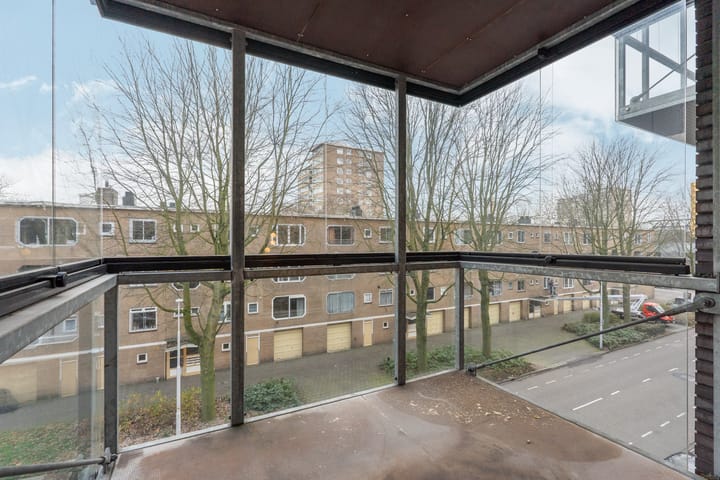 Foto 4 van Meander 40