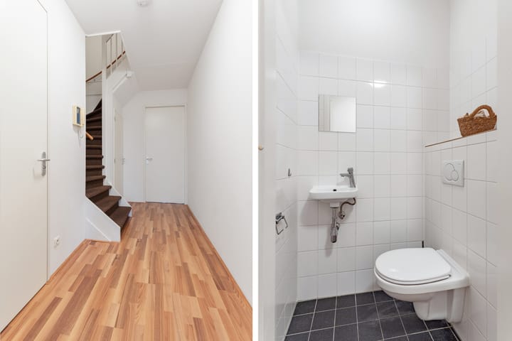 Foto 11 van Meander 40