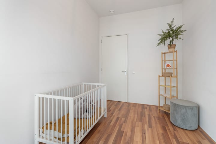 Foto 14 van Meander 40