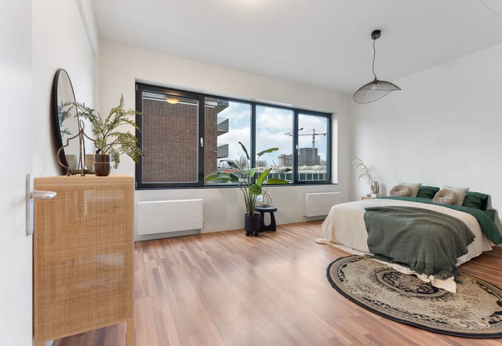 Foto 15 van Meander 40