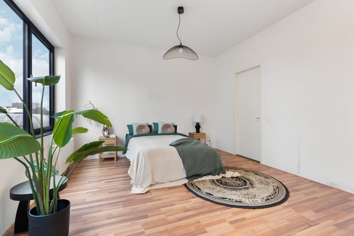 Foto 16 van Meander 40