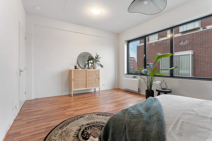 Foto 17 van Meander 40