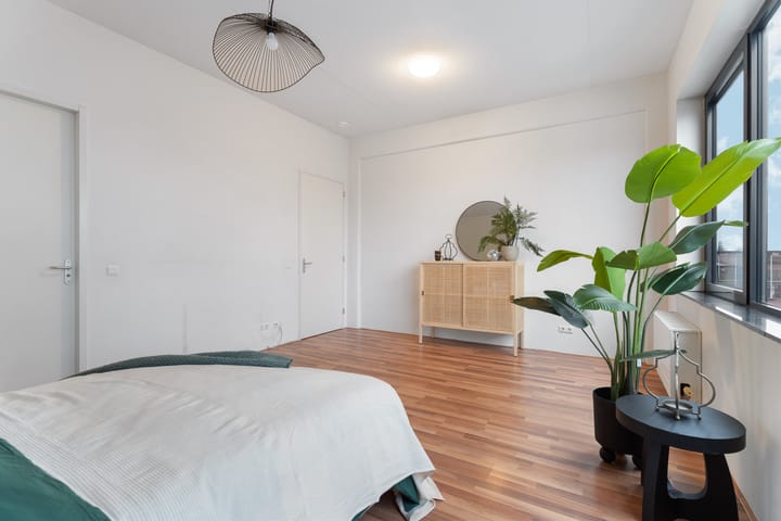 Foto 18 van Meander 40