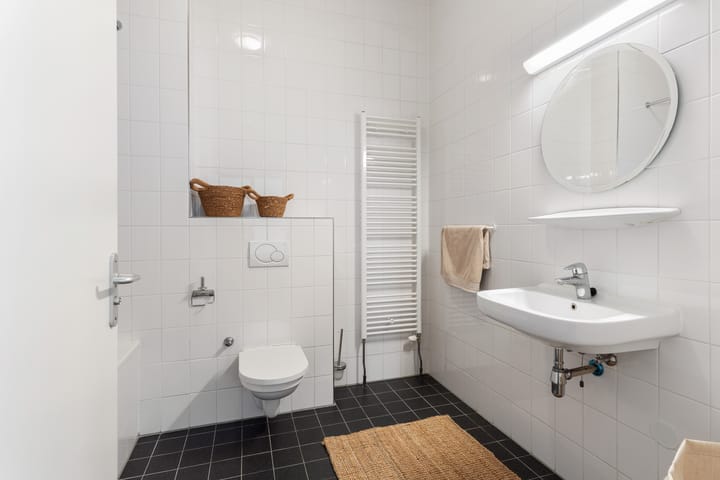 Foto 19 van Meander 40