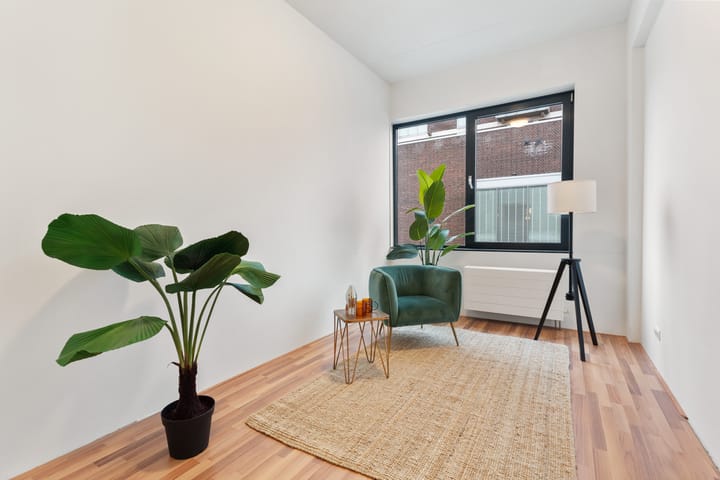 Foto 21 van Meander 40