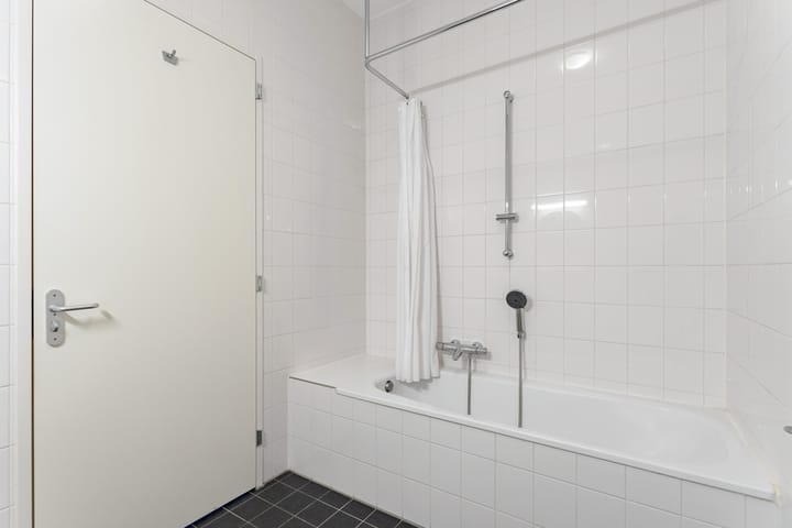 Foto 20 van Meander 40