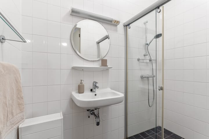 Foto 22 van Meander 40