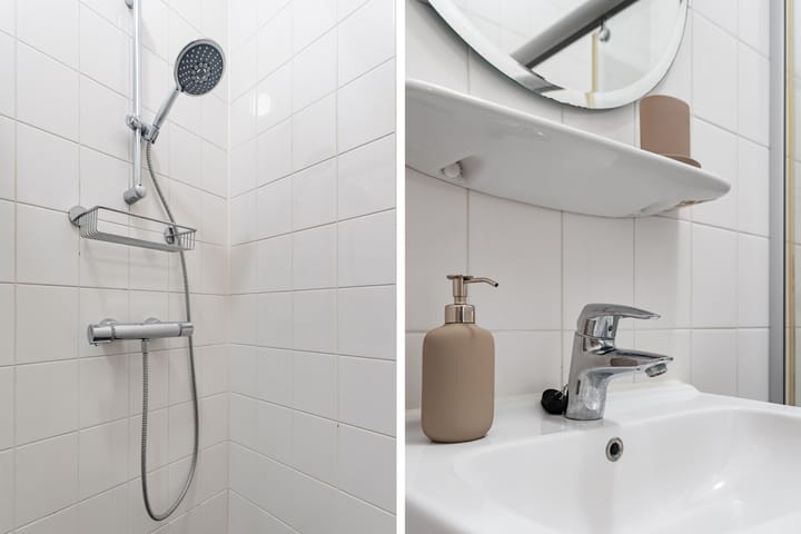 Foto 23 van Meander 40