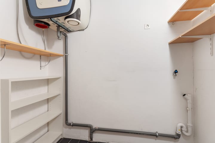 Foto 24 van Meander 40