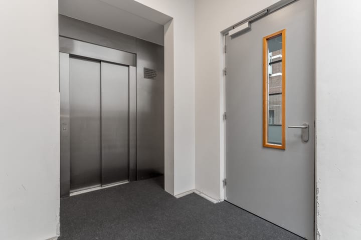 Foto 26 van Meander 40