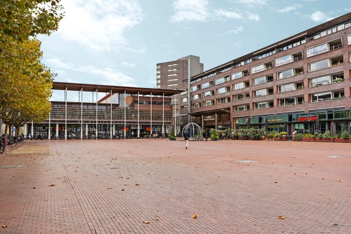 Foto 31 van Meander 40