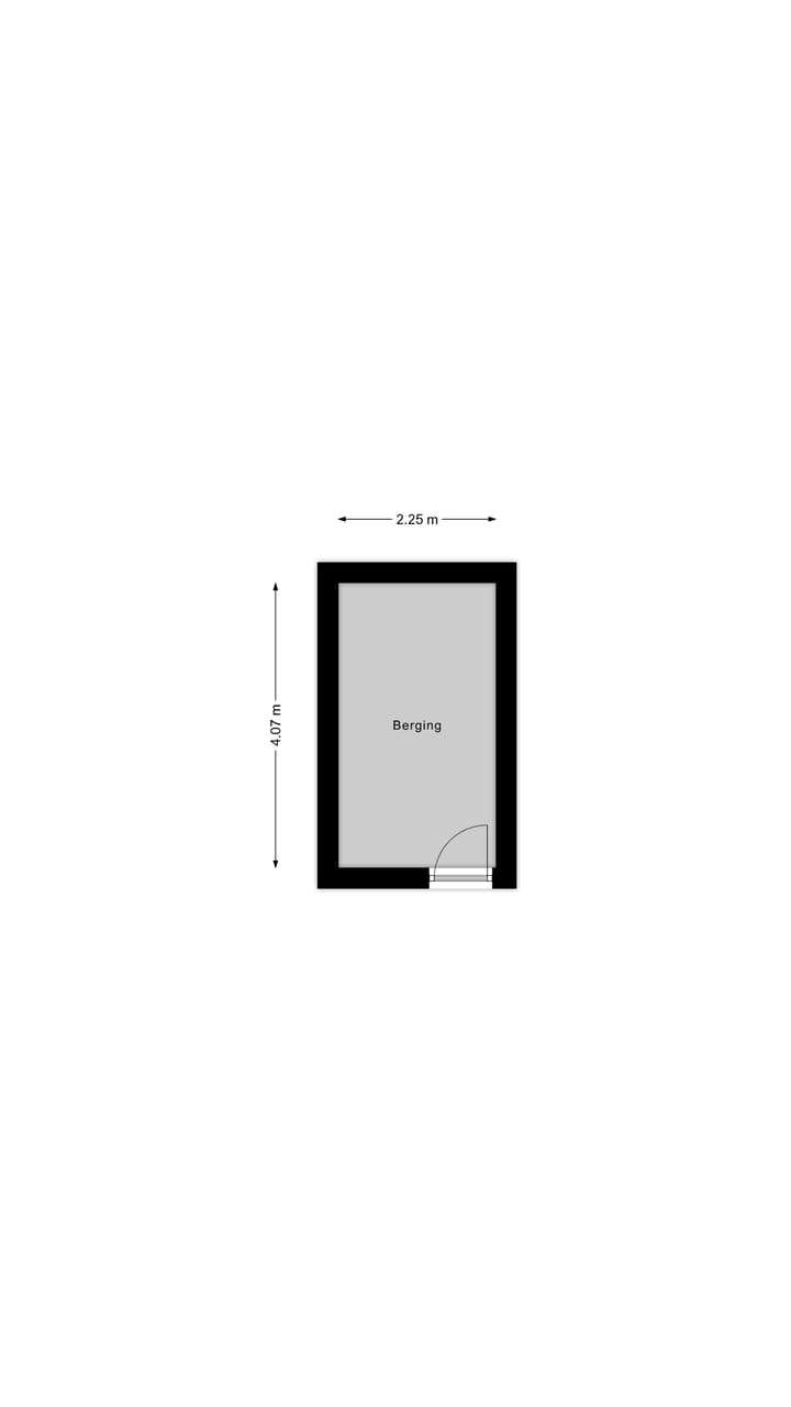 Foto 43 van Meander 40