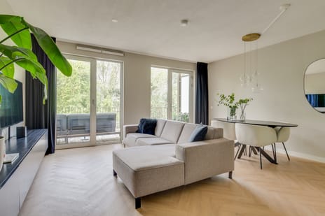 Tuinderspad 32 secondary image