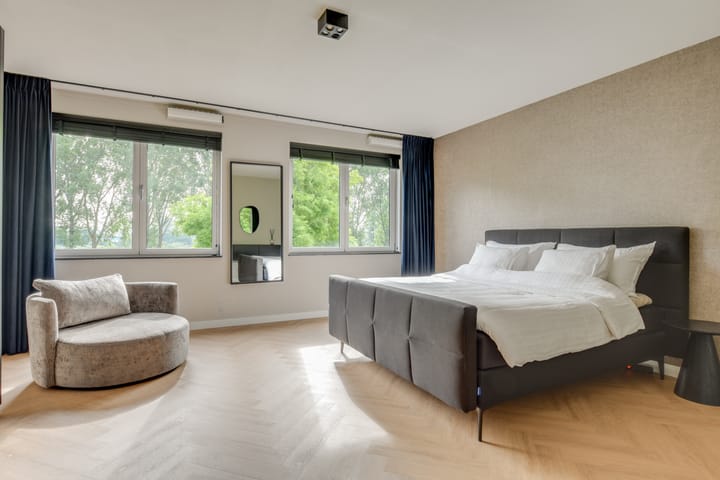 Foto 5 van Tuinderspad 32