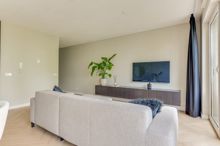 Foto 9 van Tuinderspad 32