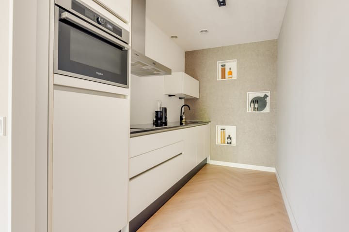 Foto 11 van Tuinderspad 32