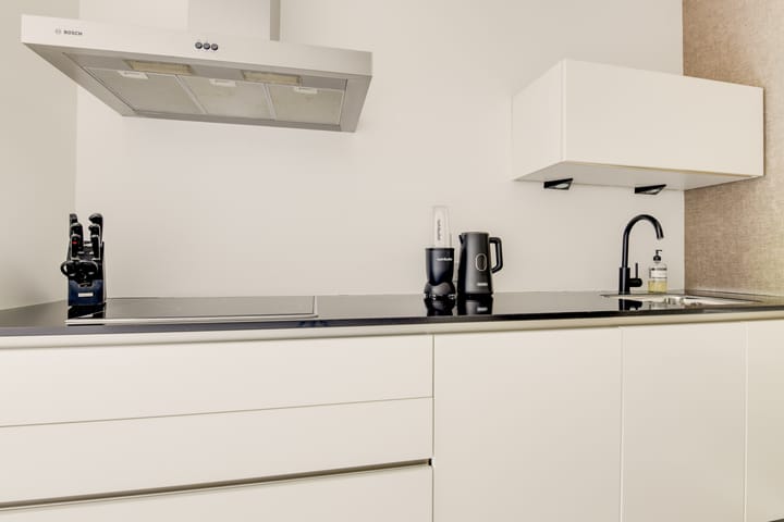 Foto 12 van Tuinderspad 32