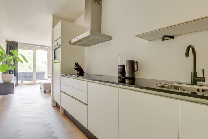 Foto 13 van Tuinderspad 32