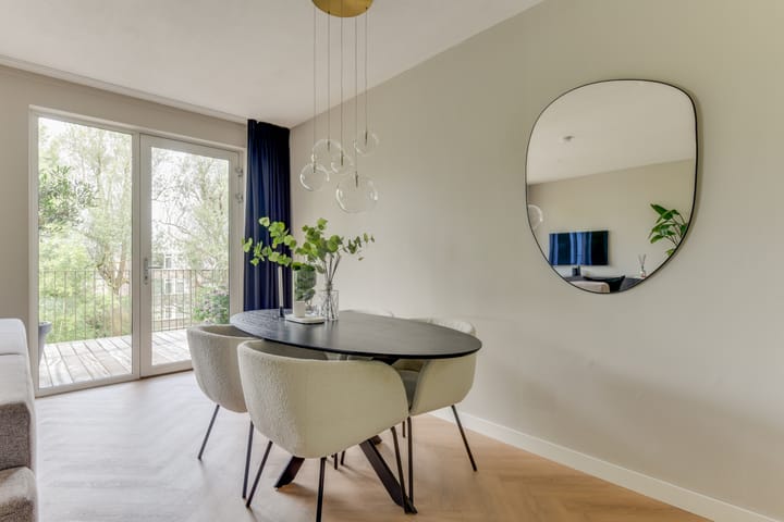 Foto 14 van Tuinderspad 32