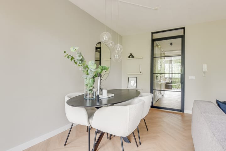 Foto 15 van Tuinderspad 32