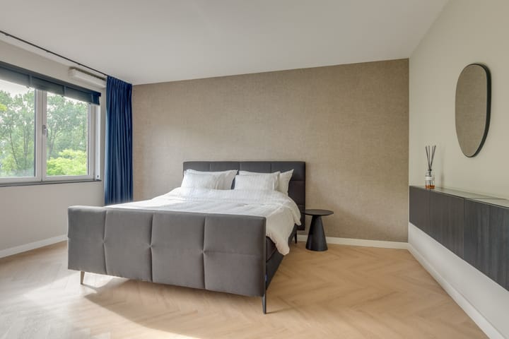 Foto 17 van Tuinderspad 32