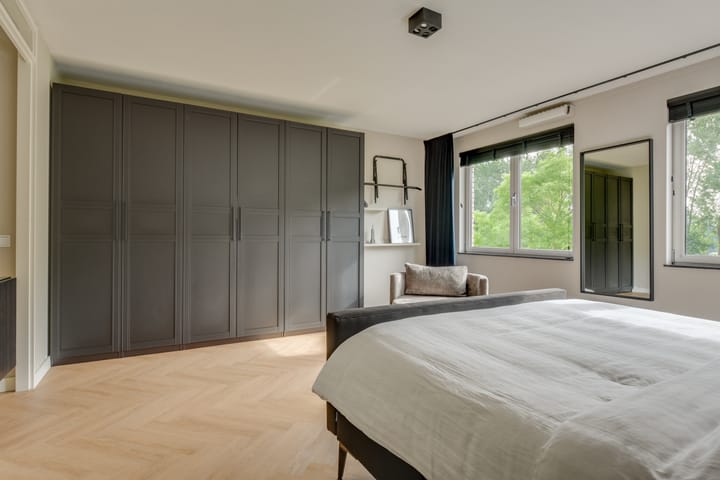 Foto 18 van Tuinderspad 32