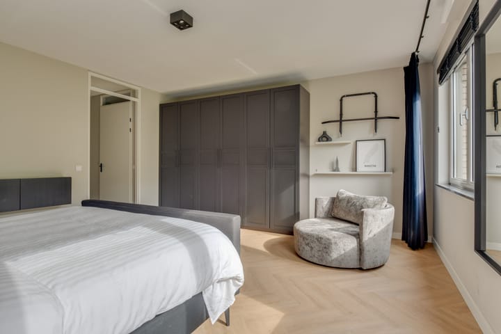 Foto 19 van Tuinderspad 32