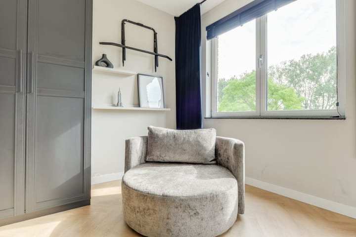 Foto 20 van Tuinderspad 32