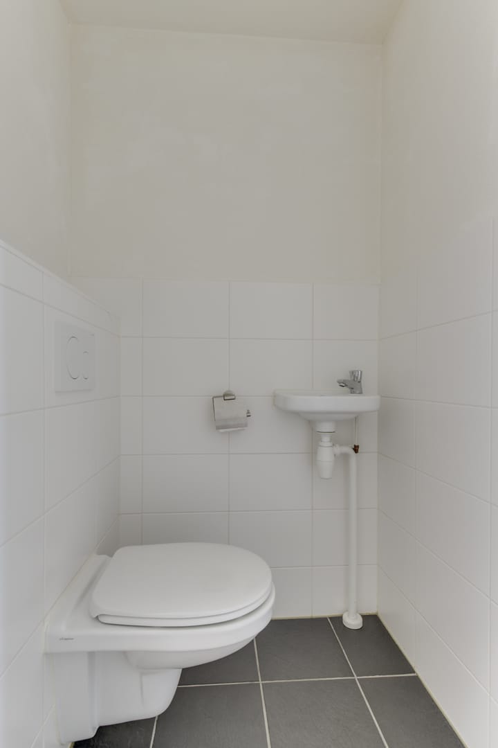 Foto 22 van Tuinderspad 32