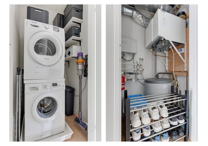 Foto 23 van Tuinderspad 32