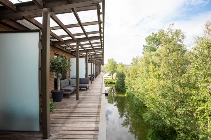 Foto 25 van Tuinderspad 32