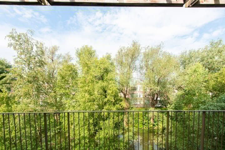 Foto 26 van Tuinderspad 32