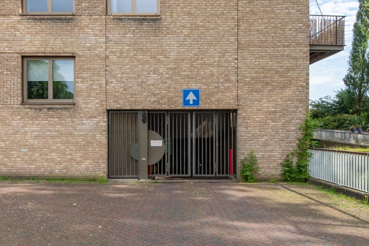 Foto 28 van Tuinderspad 32