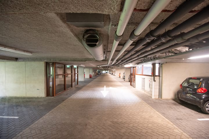 Foto 29 van Tuinderspad 32