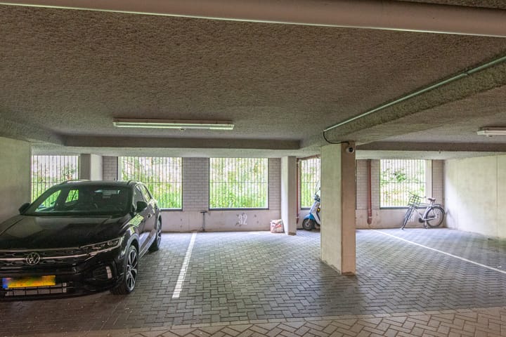 Foto 30 van Tuinderspad 32