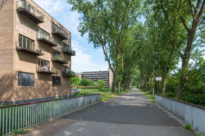 Foto 32 van Tuinderspad 32