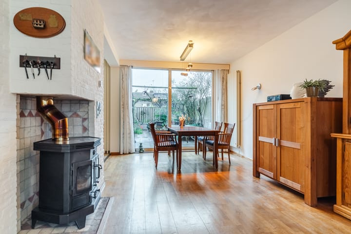 Foto 2 van Jachtveld 11