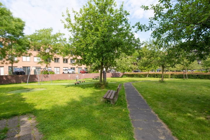 Foto 34 van Tuinderspad 32