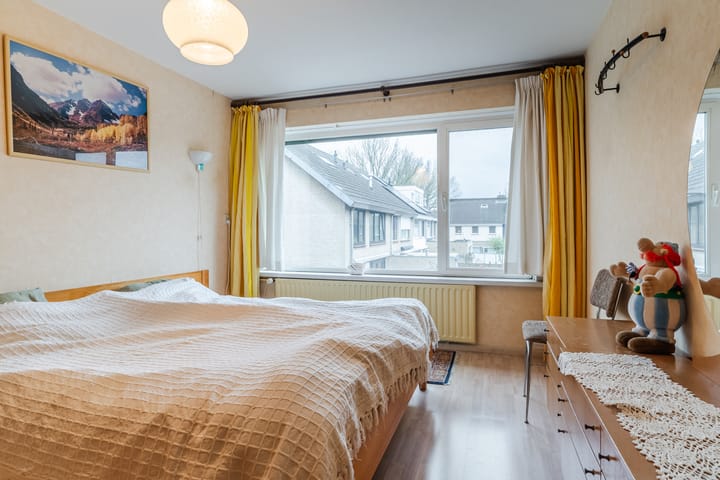 Foto 3 van Jachtveld 11