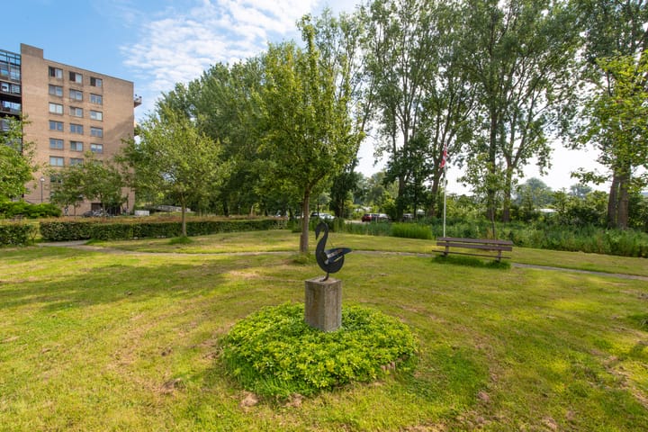 Foto 35 van Tuinderspad 32