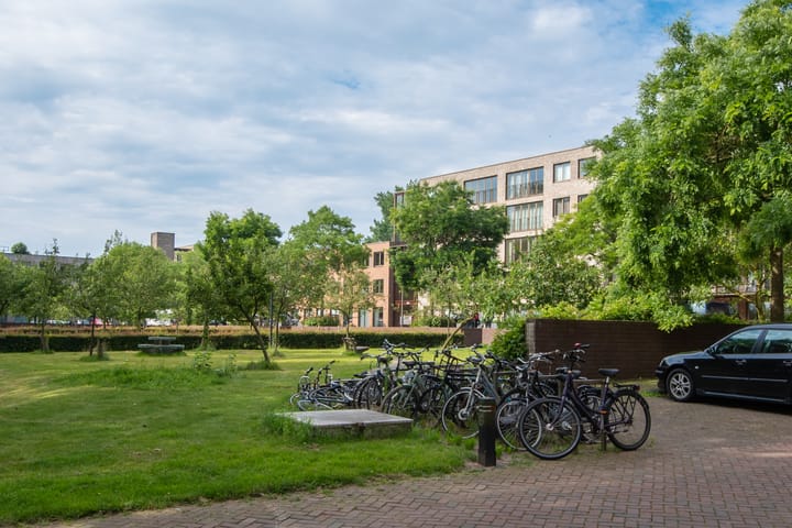 Foto 36 van Tuinderspad 32