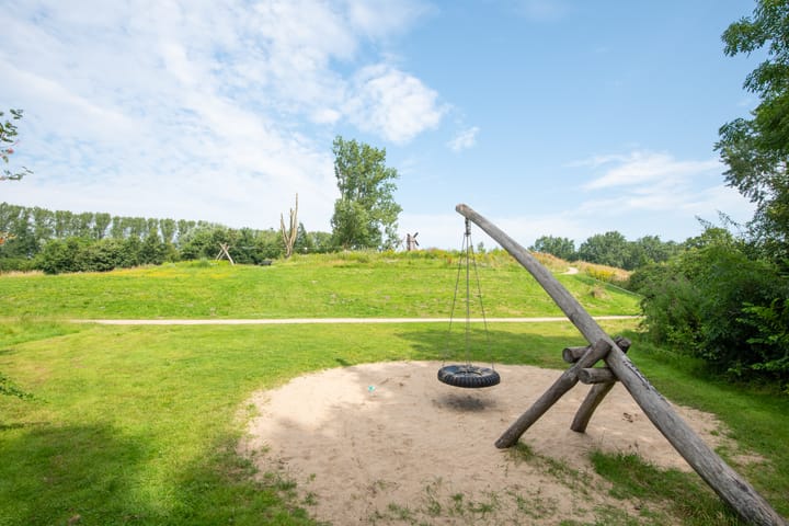 Foto 37 van Tuinderspad 32