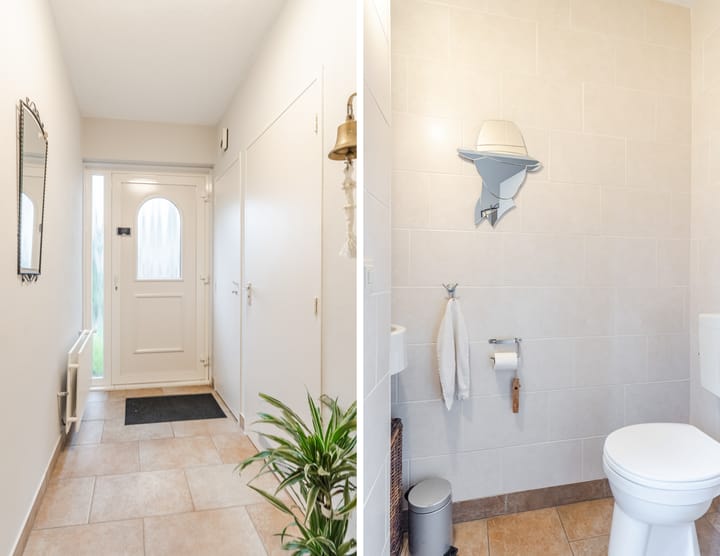 Foto 6 van Jachtveld 11