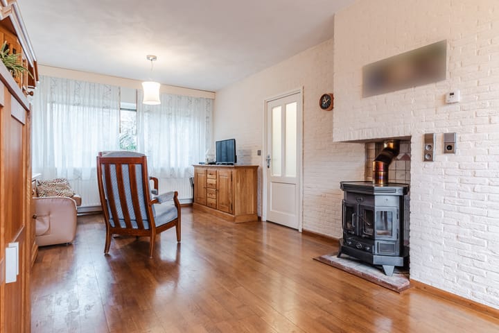 Foto 7 van Jachtveld 11