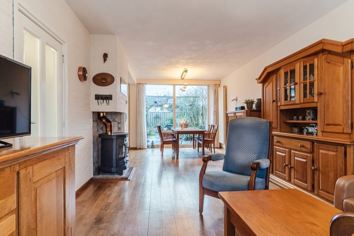 Foto 8 van Jachtveld 11